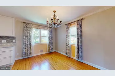 60 Dawn Drive, Mount Holly, NJ 08060 - Photo 15