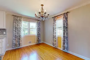 60 Dawn Dr, Mount Holly, NJ 08060 - Photo 15