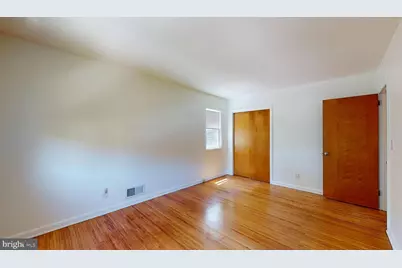 60 Dawn Drive, Mount Holly, NJ 08060 - Photo 19