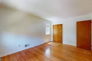 60 Dawn Dr, Mount Holly, NJ 08060 - Photo 19
