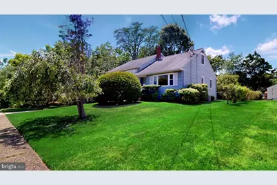 60 Dawn Drive, Mount Holly, NJ 08060 - Photo 37