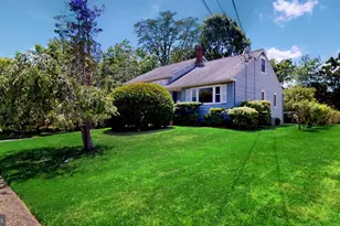 60 Dawn Dr, Mount Holly, NJ 08060 - Photo 37