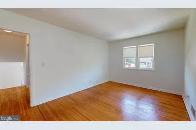 60 Dawn Drive, Mount Holly, NJ 08060 - Photo 17