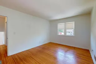 60 Dawn Dr, Mount Holly, NJ 08060 - Photo 17