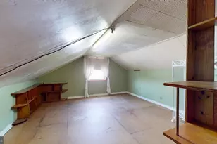 60 Dawn Dr, Mount Holly, NJ 08060 - Photo 31
