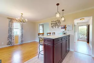 60 Dawn Dr, Mount Holly, NJ 08060 - Photo 7
