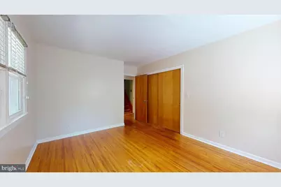 60 Dawn Drive, Mount Holly, NJ 08060 - Photo 23