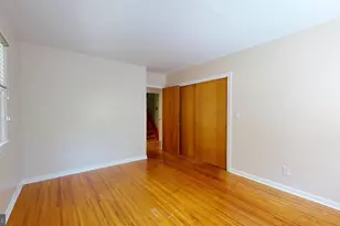 60 Dawn Dr, Mount Holly, NJ 08060 - Photo 23