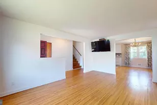 60 Dawn Dr, Mount Holly, NJ 08060 - Photo 13