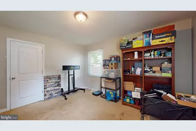 23 Forestview Place, Willingboro, NJ 08046 - Photo 27