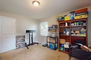 23 Forestview Pl, Willingboro, NJ 08046 - Photo 27