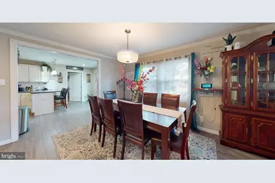 23 Forestview Place, Willingboro, NJ 08046 - Photo 17
