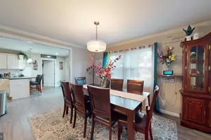 23 Forestview Pl, Willingboro, NJ 08046 - Photo 17