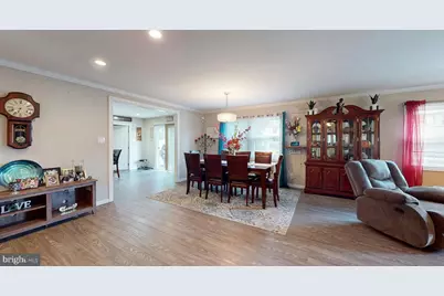 23 Forestview Place, Willingboro, NJ 08046 - Photo 7