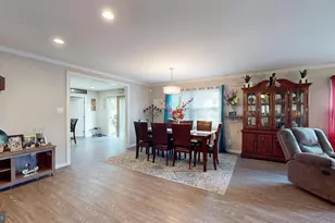 23 Forestview Pl, Willingboro, NJ 08046 - Photo 7
