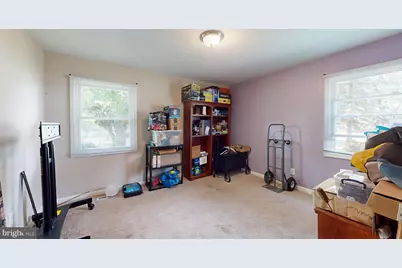 23 Forestview Place, Willingboro, NJ 08046 - Photo 25