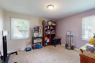 23 Forestview Pl, Willingboro, NJ 08046 - Photo 25