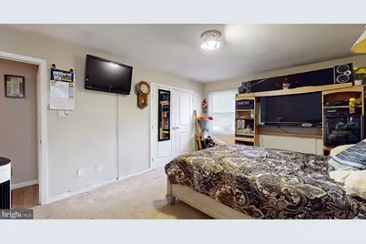 23 Forestview Place, Willingboro, NJ 08046 - Photo 23