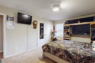23 Forestview Pl, Willingboro, NJ 08046 - Photo 23
