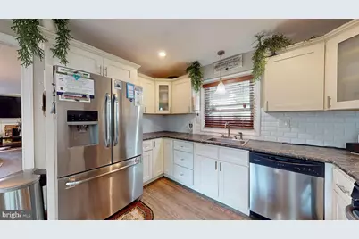 23 Forestview Place, Willingboro, NJ 08046 - Photo 11