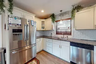 23 Forestview Pl, Willingboro, NJ 08046 - Photo 11