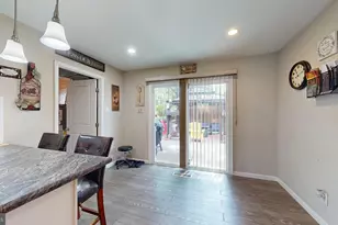 23 Forestview Pl, Willingboro, NJ 08046 - Photo 13