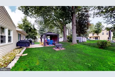 23 Forestview Place, Willingboro, NJ 08046 - Photo 33