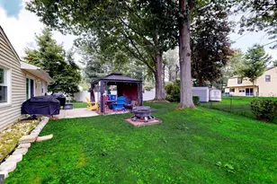 23 Forestview Pl, Willingboro, NJ 08046 - Photo 33