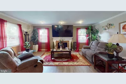23 Forestview Place, Willingboro, NJ 08046 - Photo 5