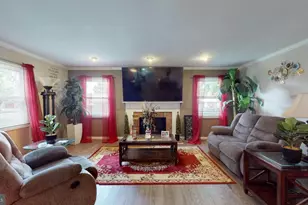 23 Forestview Pl, Willingboro, NJ 08046 - Photo 5