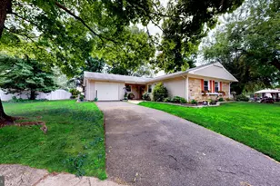 23 Forestview Pl, Willingboro, NJ 08046 - Photo 31