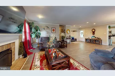 23 Forestview Place, Willingboro, NJ 08046 - Photo 15