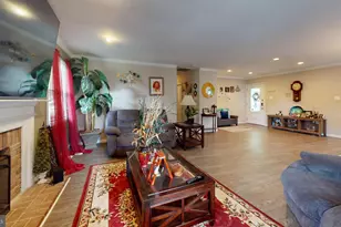 23 Forestview Pl, Willingboro, NJ 08046 - Photo 15