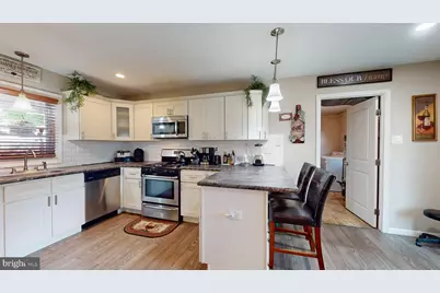 23 Forestview Place, Willingboro, NJ 08046 - Photo 3