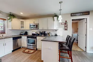 23 Forestview Pl, Willingboro, NJ 08046 - Photo 3
