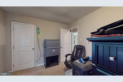 23 Forestview Place, Willingboro, NJ 08046 - Photo 29