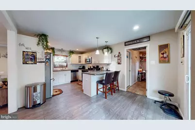 23 Forestview Place, Willingboro, NJ 08046 - Photo 9