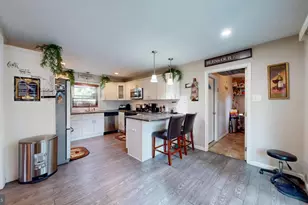 23 Forestview Pl, Willingboro, NJ 08046 - Photo 9