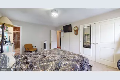 23 Forestview Place, Willingboro, NJ 08046 - Photo 21
