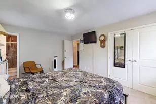 23 Forestview Pl, Willingboro, NJ 08046 - Photo 21
