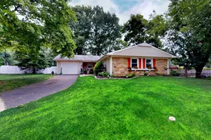 23 Forestview Pl, Willingboro, NJ 08046 - Photo 1