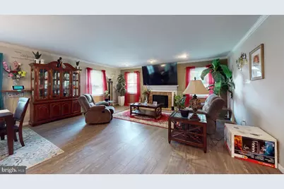 23 Forestview Place, Willingboro, NJ 08046 - Photo 19