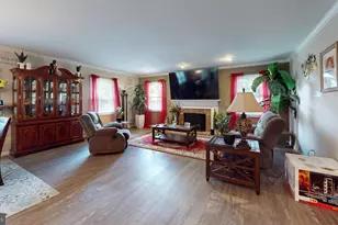 23 Forestview Pl, Willingboro, NJ 08046 - Photo 19