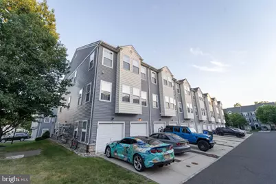 26 Teal Court, Delran, NJ 08075 - Photo 15
