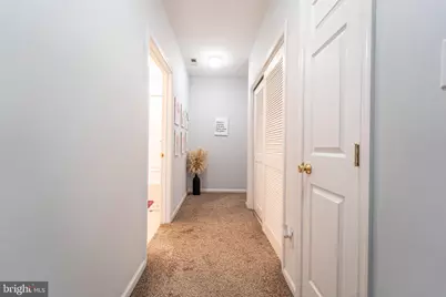 26 Teal Court, Delran, NJ 08075 - Photo 13