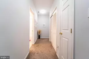26 Teal Ct, Delran, NJ 08075 - Photo 13