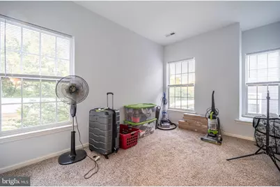 26 Teal Court, Delran, NJ 08075 - Photo 11
