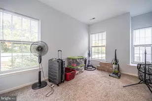 26 Teal Ct, Delran, NJ 08075 - Photo 11