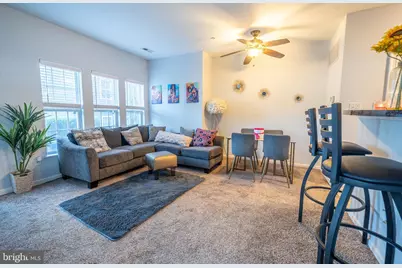 26 Teal Court, Delran, NJ 08075 - Photo 3
