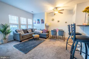 26 Teal Ct, Delran, NJ 08075 - Photo 3